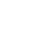 技術(shù)
