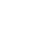 聯(lián)系我們